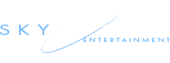 Skyrocket Entertainment