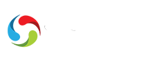 Skywind Group