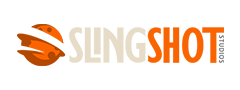 Slingshot Studios