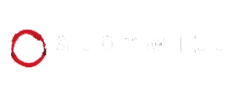 Slotmill