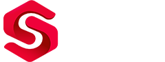 Smartsoft Gaming