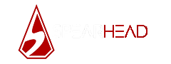 Spearhead Studios