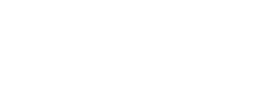 Spigo