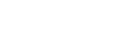 Spin Games