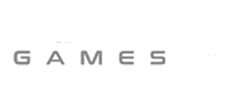 Spin Play Games