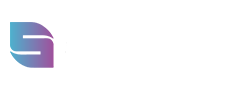 Spinomenal