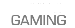 Sthlm Gaming