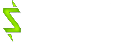 Storm Gaming