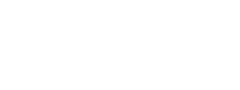 SuperlottoTV