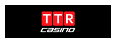 TTR Casino