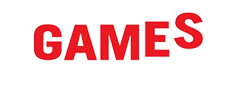 The Games Company