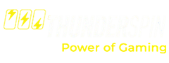 Thunderspin