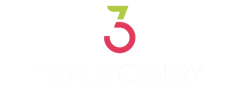 Triple Cherry