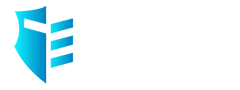 Triple Edge Studios