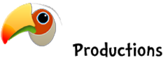Tuko Productions