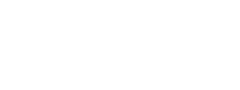 Unicum