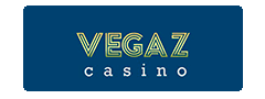 Vegaz Casino