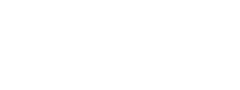 Viaden Gaming