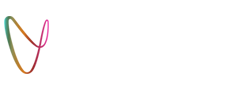 Vibra Gaming