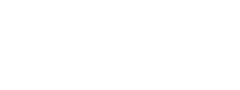 Vivo Gaming
