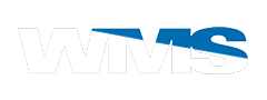WMS