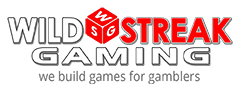 Wild Streak Gaming