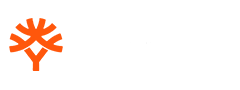 Yggdrasil