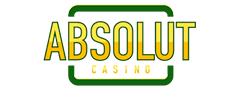 Absolut Casino