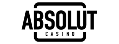 Absolut Casino