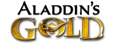 Aladdins Gold