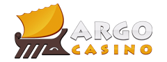 ArgoCasino