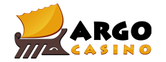 ArgoCasino