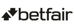 Betfair