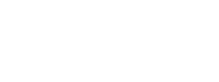 Betfair