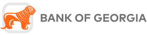 Bank of Georgia