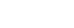 Bootlegger