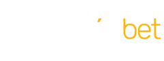 Compeonbet