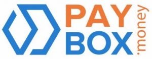 Paybox