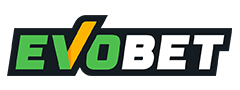 Evobet