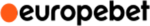 Europebet