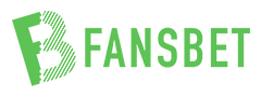 FansBet