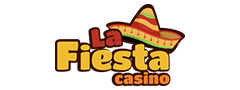 Casino La Fiesta