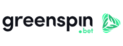 GreenSpin