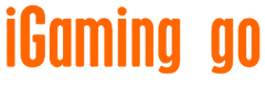 iGaming2go