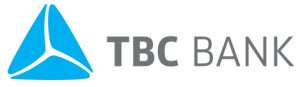 TBC Bank
