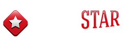 LuckyStar