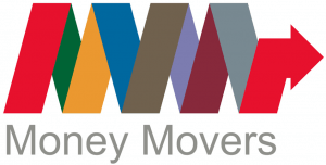 MoneyMovers