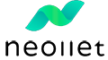Neollet