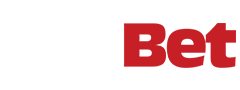 NetBet