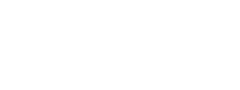 Nordicasino
